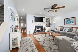 26063 Canal Rd, Orange Beach, AL 36561 - Photo 10