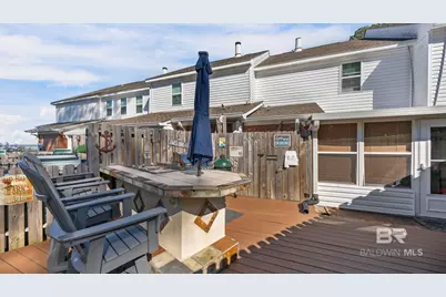 26063 Canal Road #E2, Orange Beach, AL 36561 - Photo 26