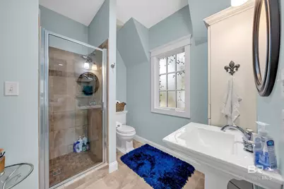 7 Bienville Avenue, Mobile, AL 36606 - Photo 26