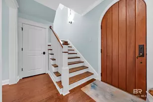 7 Bienville Ave, Mobile, AL 36606 - Photo 4