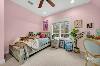 7 Bienville Avenue, Mobile, AL 36606 - Photo 30