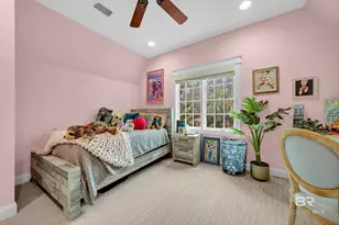 7 Bienville Ave, Mobile, AL 36606 - Photo 30