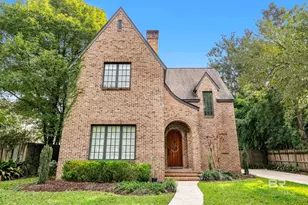 7 Bienville Ave, Mobile, AL 36606 - Photo 32