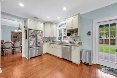 7 Bienville Avenue, Mobile, AL 36606 - Photo 14