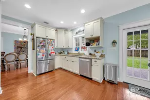 7 Bienville Ave, Mobile, AL 36606 - Photo 14