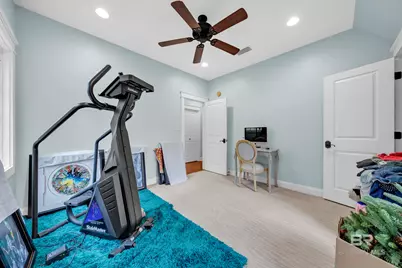 7 Bienville Avenue, Mobile, AL 36606 - Photo 28