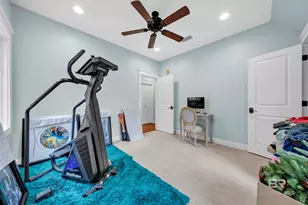 7 Bienville Ave, Mobile, AL 36606 - Photo 28