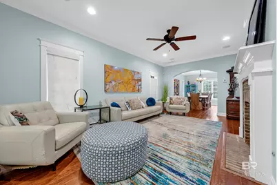 7 Bienville Avenue, Mobile, AL 36606 - Photo 8