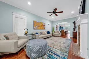 7 Bienville Ave, Mobile, AL 36606 - Photo 8