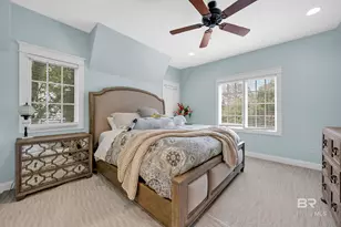 7 Bienville Ave, Mobile, AL 36606 - Photo 22