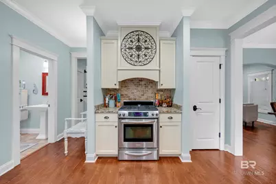 7 Bienville Avenue, Mobile, AL 36606 - Photo 16