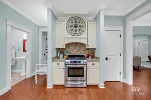 7 Bienville Ave, Mobile, AL 36606 - Photo 16