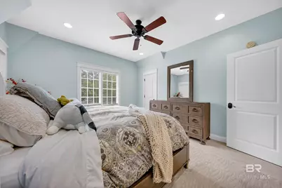 7 Bienville Avenue, Mobile, AL 36606 - Photo 24