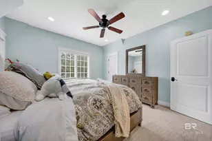 7 Bienville Ave, Mobile, AL 36606 - Photo 24