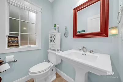 7 Bienville Avenue, Mobile, AL 36606 - Photo 18