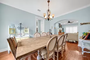 7 Bienville Ave, Mobile, AL 36606 - Photo 10