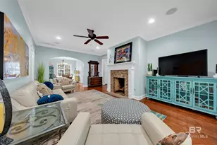 7 Bienville Ave, Mobile, AL 36606 - Photo 6