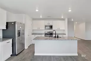 3191 Camino Real Loop, Lillian, AL 36549 - Photo 8