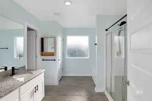 3191 Camino Real Loop, Lillian, AL 36549 - Photo 14