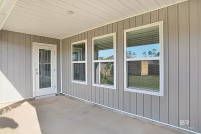 3191 Camino Real Loop, Lillian, AL 36549 - Photo 22