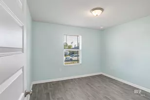 3191 Camino Real Loop, Lillian, AL 36549 - Photo 20