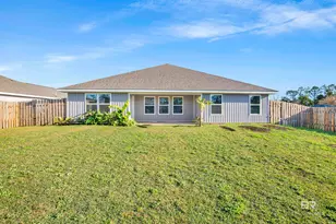 3191 Camino Real Loop, Lillian, AL 36549 - Photo 26