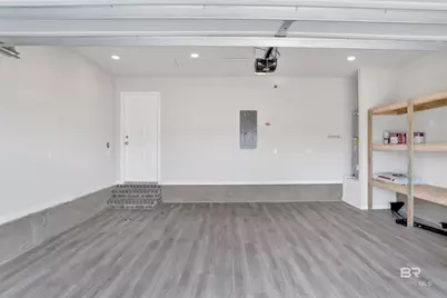 3191 Camino Real Loop, Lillian, AL 36549 - Photo 4