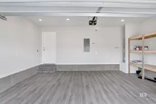 3191 Camino Real Loop, Lillian, AL 36549 - Photo 4