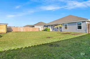 3191 Camino Real Loop, Lillian, AL 36549 - Photo 24