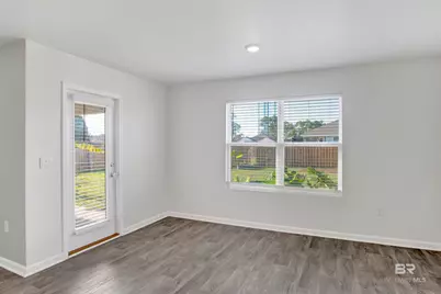 3191 Camino Real Loop, Lillian, AL 36549 - Photo 10