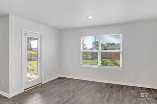 3191 Camino Real Loop, Lillian, AL 36549 - Photo 10