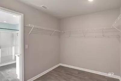 3191 Camino Real Loop, Lillian, AL 36549 - Photo 16