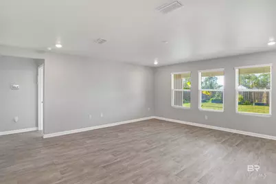 3191 Camino Real Loop, Lillian, AL 36549 - Photo 12