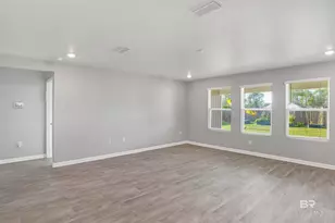 3191 Camino Real Loop, Lillian, AL 36549 - Photo 12