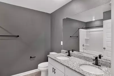 3191 Camino Real Loop, Lillian, AL 36549 - Photo 18