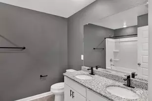 3191 Camino Real Loop, Lillian, AL 36549 - Photo 18