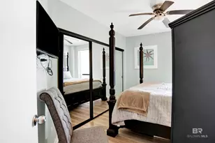 24900 Perdido Beach Blvd, Orange Beach, AL 36561 - Photo 16