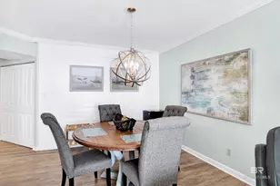 24900 Perdido Beach Blvd, Orange Beach, AL 36561 - Photo 12