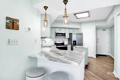 24900 Perdido Beach Boulevard #1403, Orange Beach, AL 36561 - Photo 6