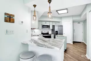 24900 Perdido Beach Blvd, Orange Beach, AL 36561 - Photo 6