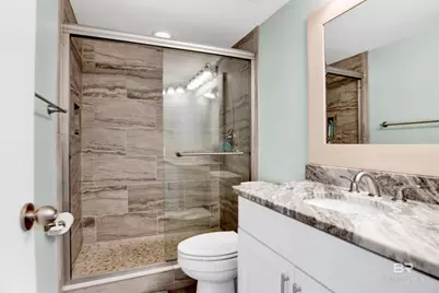 24900 Perdido Beach Boulevard #1403, Orange Beach, AL 36561 - Photo 20