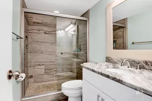 24900 Perdido Beach Blvd, Orange Beach, AL 36561 - Photo 20