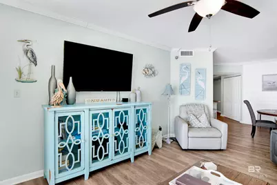 24900 Perdido Beach Boulevard #1403, Orange Beach, AL 36561 - Photo 8