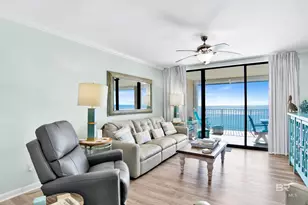 24900 Perdido Beach Blvd, Orange Beach, AL 36561 - Photo 10