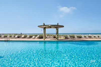 24900 Perdido Beach Boulevard #1403, Orange Beach, AL 36561 - Photo 28