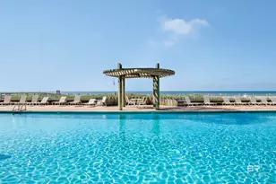 24900 Perdido Beach Blvd, Orange Beach, AL 36561 - Photo 28