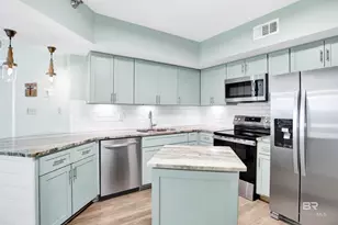 24900 Perdido Beach Blvd, Orange Beach, AL 36561 - Photo 4