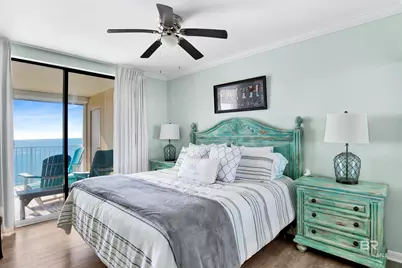 24900 Perdido Beach Boulevard #1403, Orange Beach, AL 36561 - Photo 14