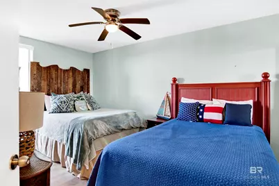 24900 Perdido Beach Boulevard #1403, Orange Beach, AL 36561 - Photo 18