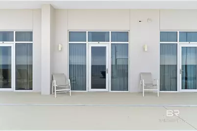 14511 Perdido Key Drive #904, Perdido Key, FL 32507 - Photo 28